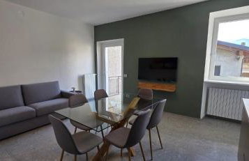 Fumiarga Loft - Foto 4