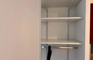 Terrasse, clim et piscine à Aix-en-Provence - Foto 10