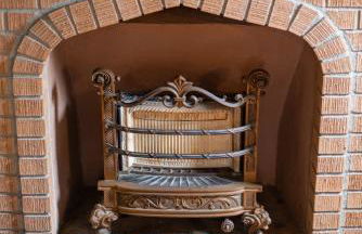 Bilbos Cottage 3 bed 2 and a half bath home in College Hill - Foto 65