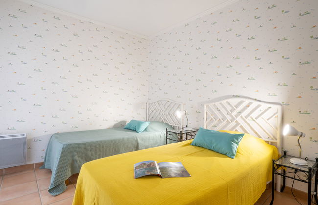 Le Grand Parc - Foto 17