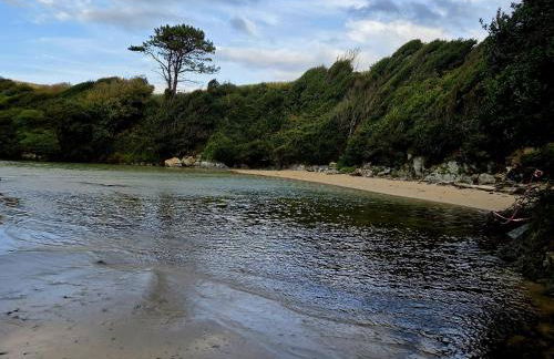 Villa con piscina VILLA ALICIA LA PERLA INDIANA - Foto 74