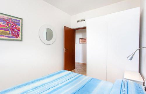 Casa sulla spiaggia 1 - Foto 12