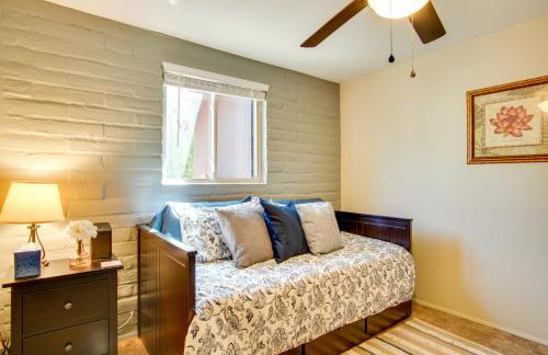 Green Valley Vacation Rental with Community Pools! - Foto 13