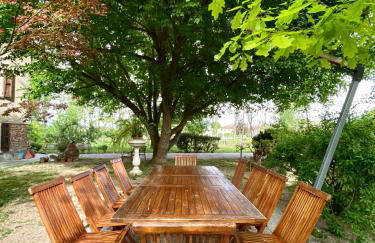 Locanda Del Molino Vecchio - Foto 15