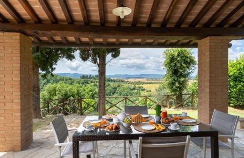 Holiday Home Villa Frantusina by Interhome - Foto 27