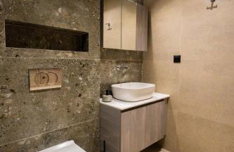 Aether, Light Modern Living - Foto 24