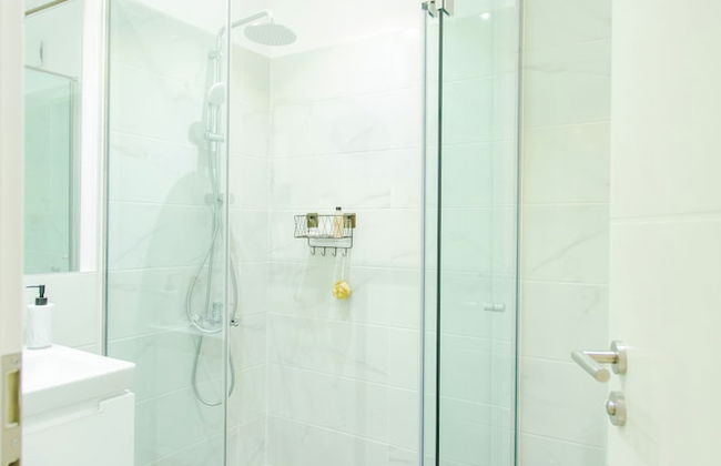 Accra Luxury Apartments at The Lennox - Photo 74