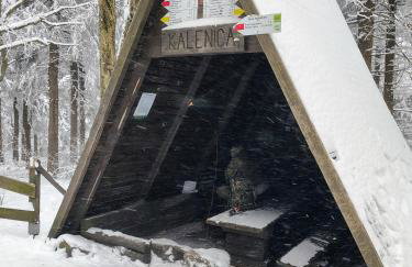 Sowiogórska Ostoja - Foto 34