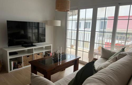 La Herradura - La escapada perfecta al mar - Photo 17