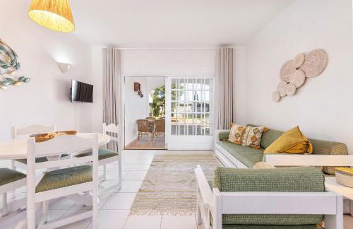 Quinta Terruta by Ocvillas - Foto 26