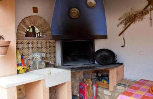 Casa Jara - Photo 11