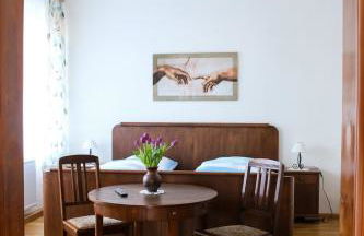 Bauernhof Gerth - Foto 8