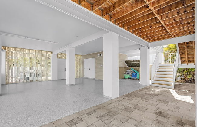 Welcome To 246 Delmar Ave - Vacation Rental 3 Bedroom Home by RedAwning - Foto 19