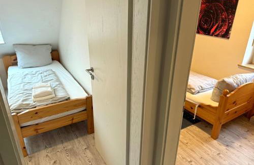 Haus am Schilf - Foto 16