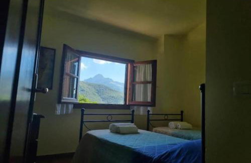 Casa Vacanze Miravalle - Photo 33