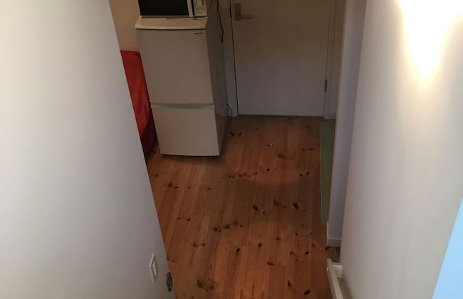 Wistaria Karuizawa - Foto 7