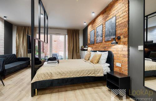 Fuzja Loft Dream by LookAp - Foto 20