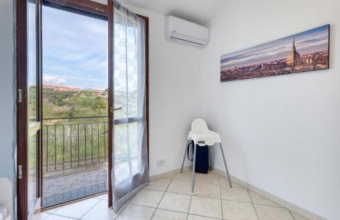 Nice Home In San Lorenzo Al Mare - Photo 31