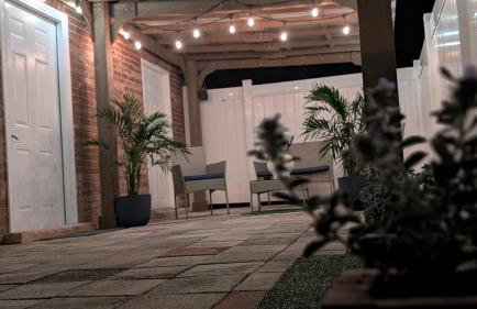 Blue Dream Sunrise - Your journey, our passion - Foto 8