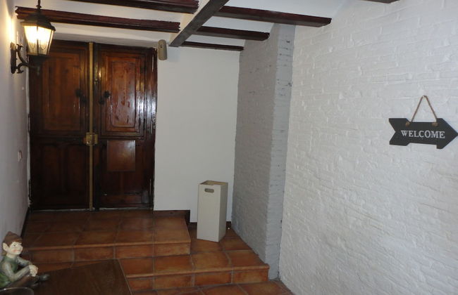 Center Valencia - Foto 34