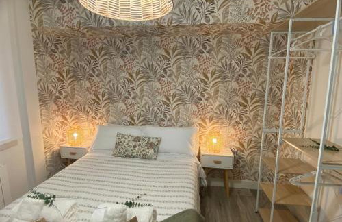 Nuevo, Cerca de San Mamés y centro de Bilbao - Foto 2