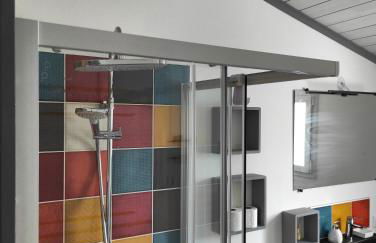 La Casita: Studio cosy indépendant de 25 m² - Foto 8