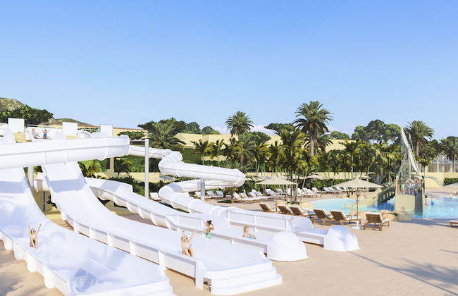 Insotel Punta Prima Resort & Spa - Foto 49