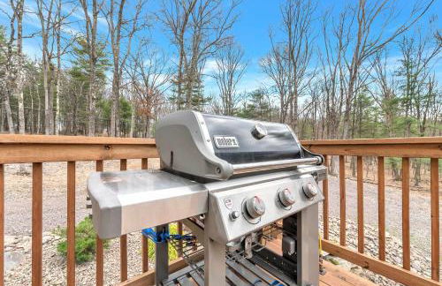 6 Bedrooms Hot Tub Game Room Movie Theater - Foto 15