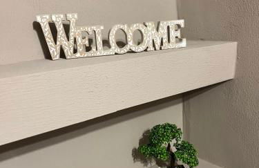 VILA MARIALENA - Photo 31