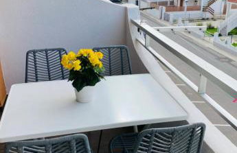 Apartamento pegado al mar . - Foto 13