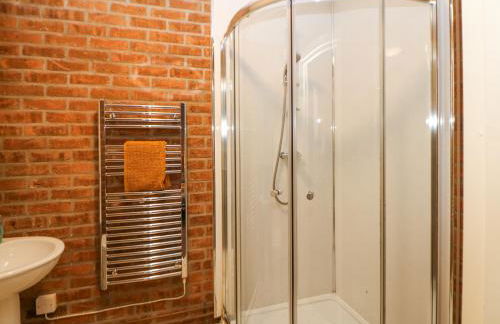 Woodlands - Photo 16