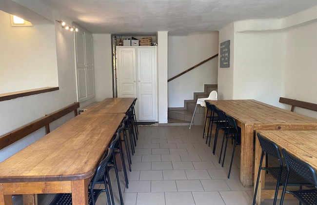 Modern Holiday Home with Hot Tub & Sauna in Ardennes - Photo 27