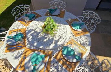 Casa acogedora para pareja y niños, cerca del mar - Foto 33