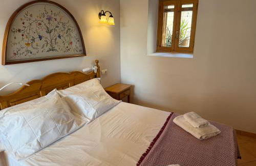 Casa rural, finca rústica con piscina Cas Padrins de Campos, Mallorca - Photo 24