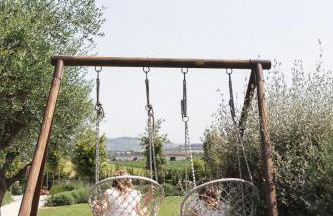 Luxury Villa Mei - SPA, Pool & Jacuzzi-Wedding - Foto 40