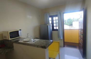 ARTE FLATS - Foto 78