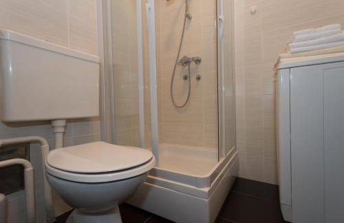 Studio M Zagreb - Foto 23