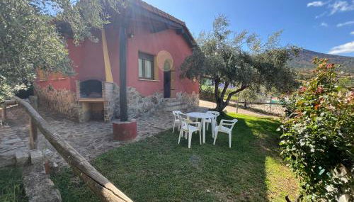 La Ondina del Madrigal - Foto 2