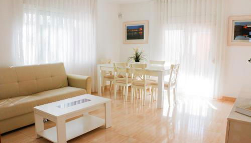 Cozy Apartment Rocamar - Photo 5