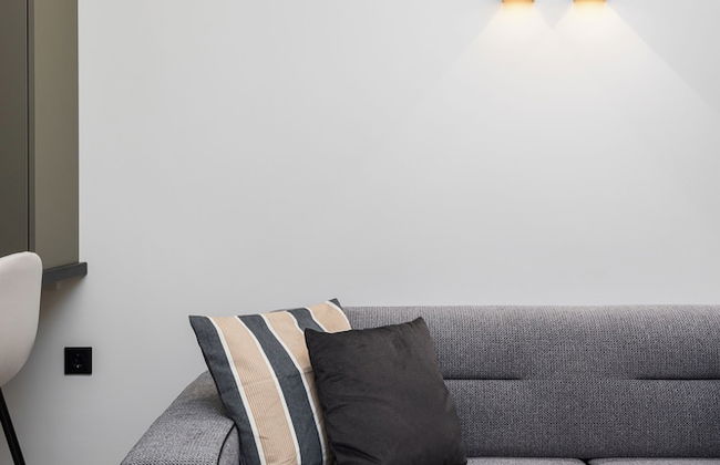 Solange by halu! - Foto 14