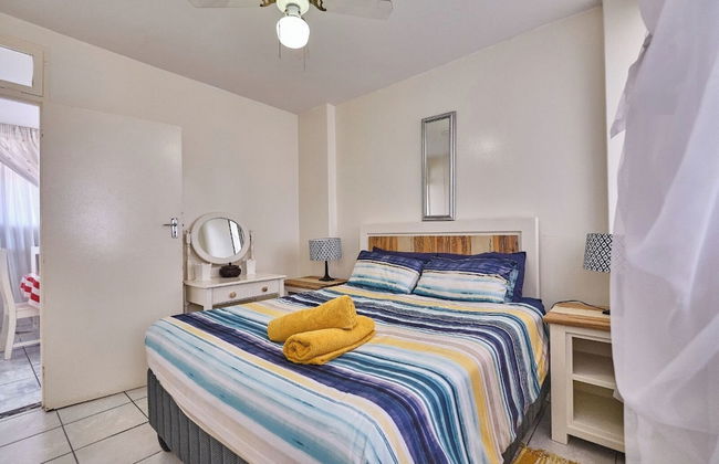 Escape to Paradise at in Amanzimtoti - Photo 6