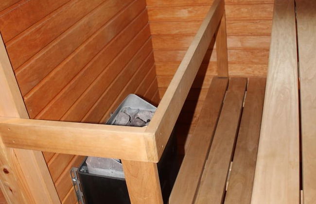 Aakenus Apartments - Photo 24