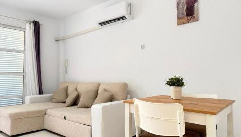 Las Americas Camison With Pool and Patio 10 By Tenerife365 - Photo 3