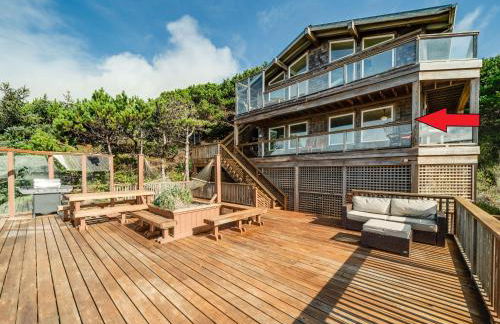 Sea-ing Clearly-MCA#876 - Foto 39