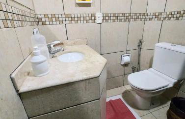 Casa em Condomínio de Alto Padrão - Foto 42