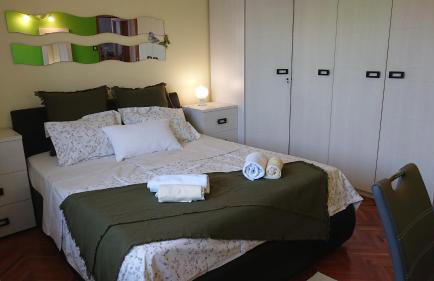 Apartmani Sonja - Foto 14