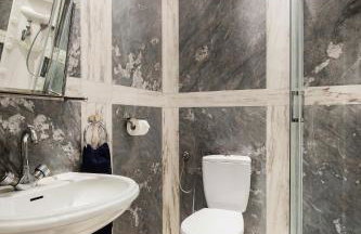 Mon Plaisir - Photo 32