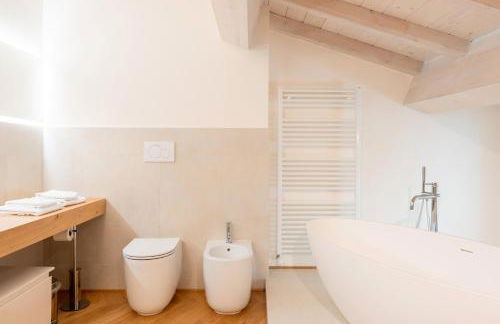 Casa Cennano - Foto 32