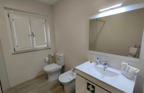 Cantinho do Rio - Foto 29