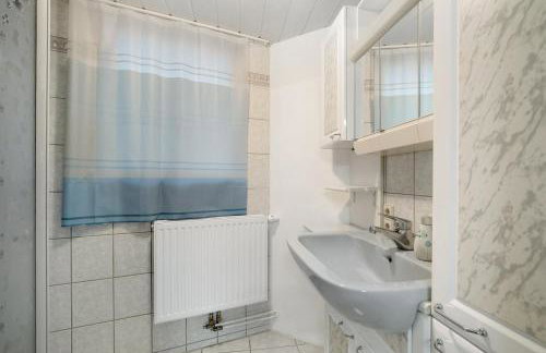 Ferienhaus Doris - Foto 19